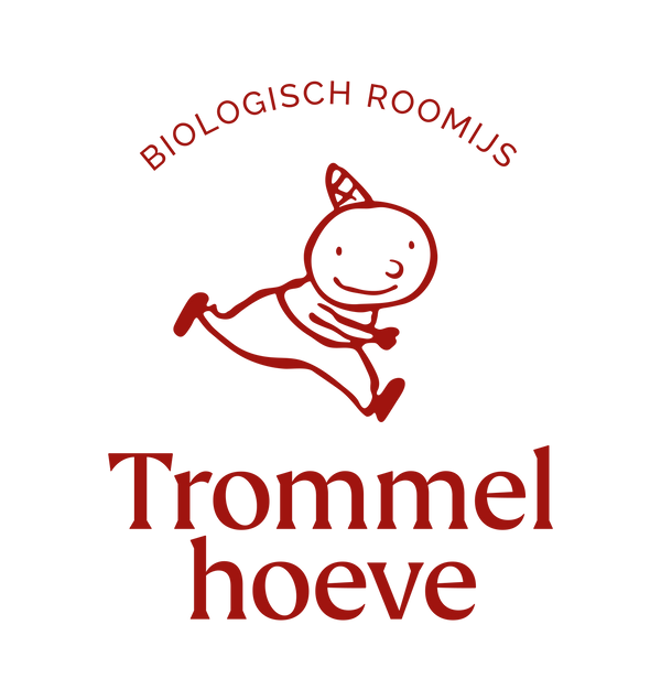 Trommelhoeve webshop